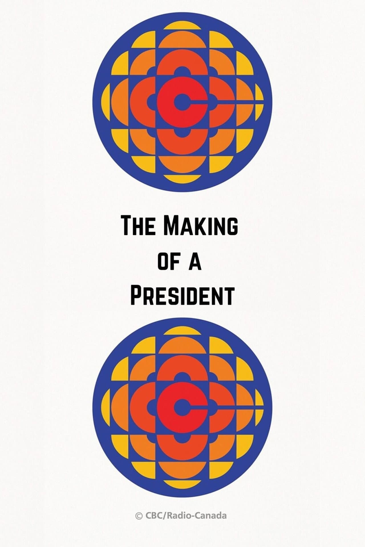 The Making of a President preview 1