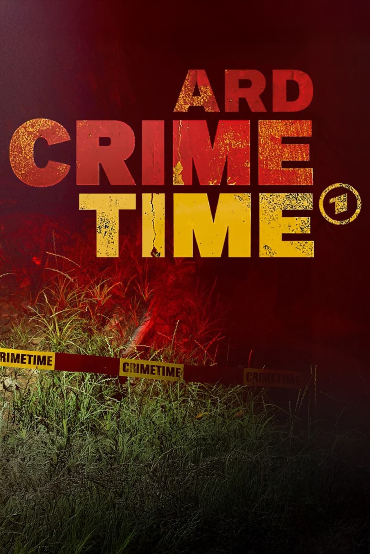 ARD Crime Time preview 2