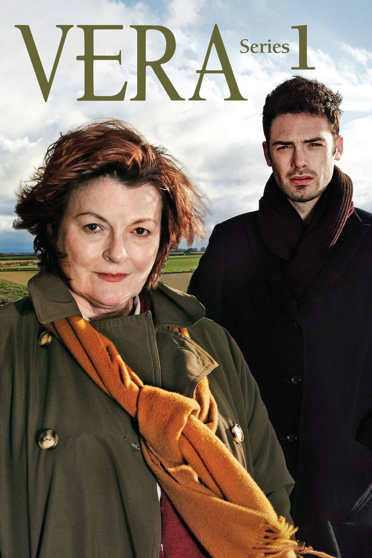 Series 1