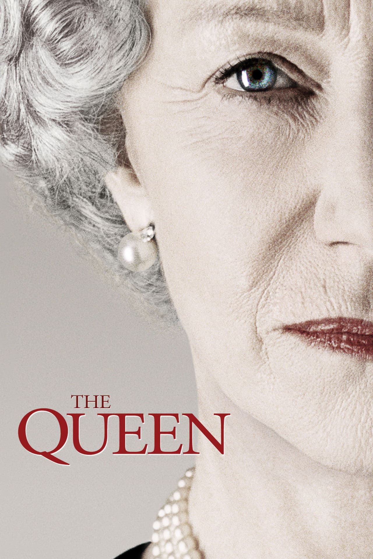 The Queen preview 2