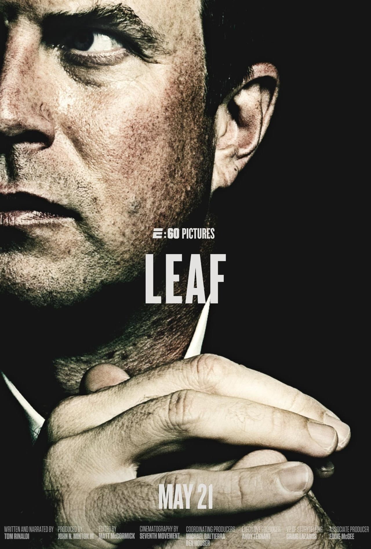 Leaf preview 1
