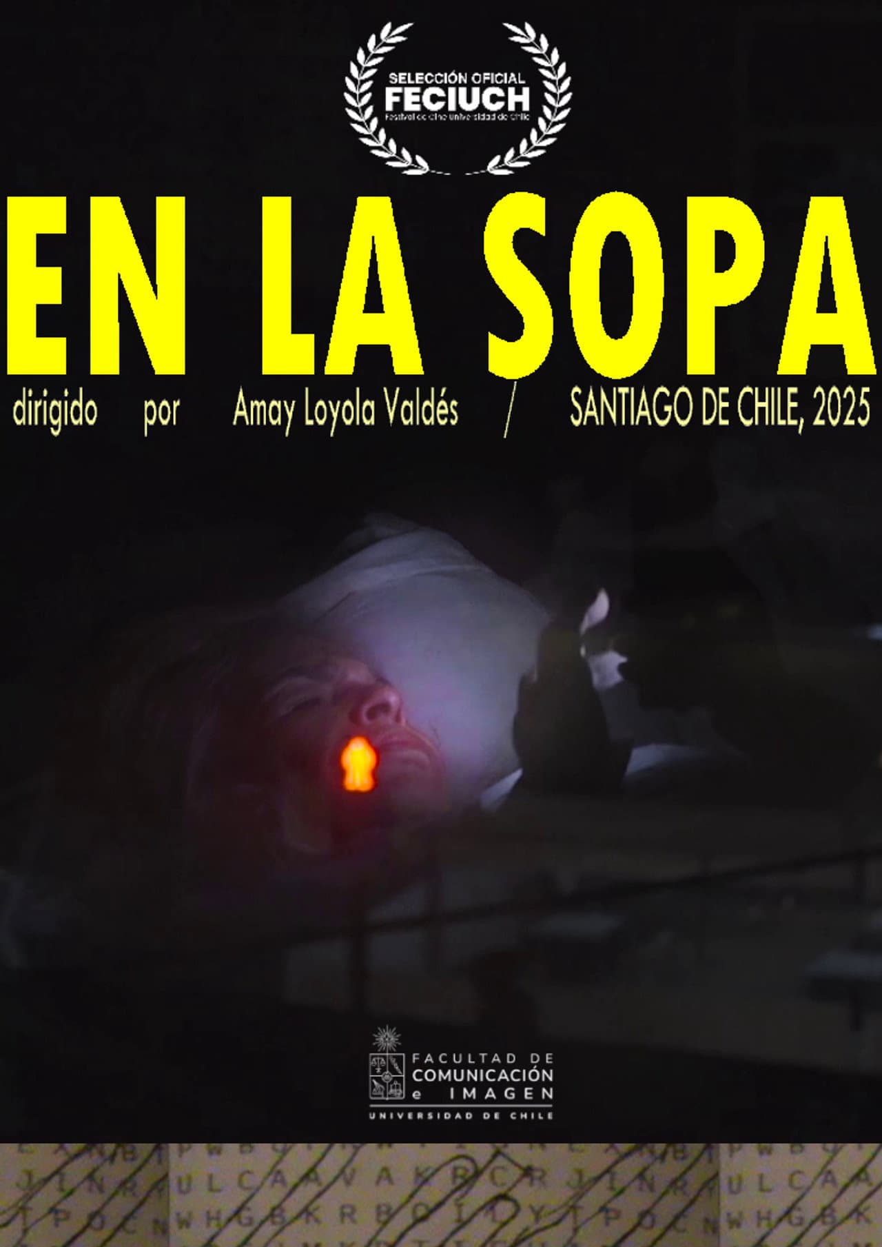 En la Sopa preview 2