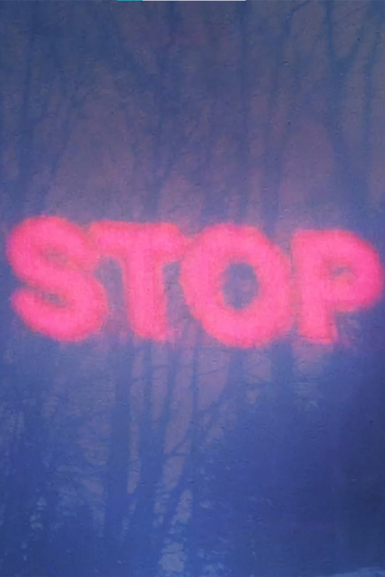 stop preview 1