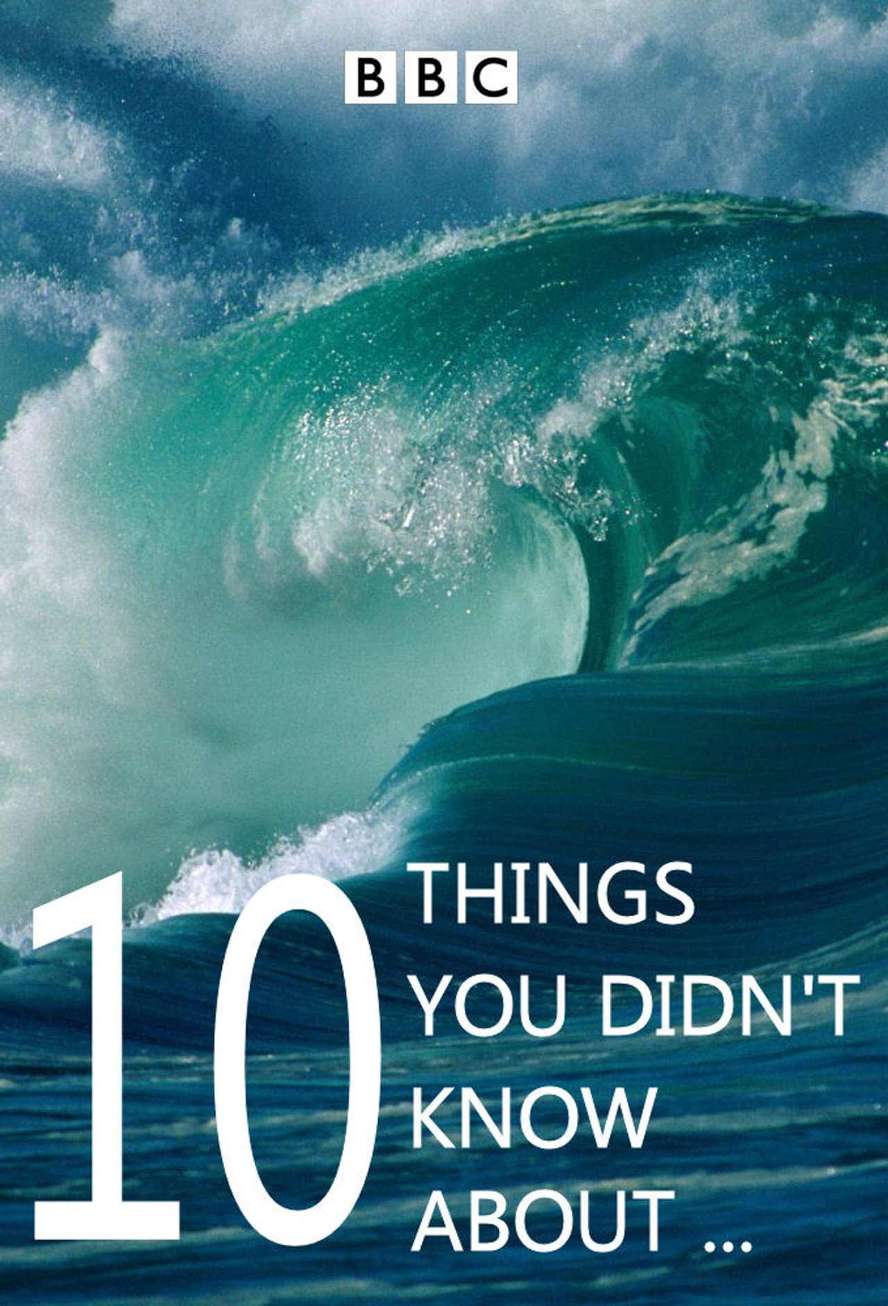 10 Things You Didn't Know About... preview 2