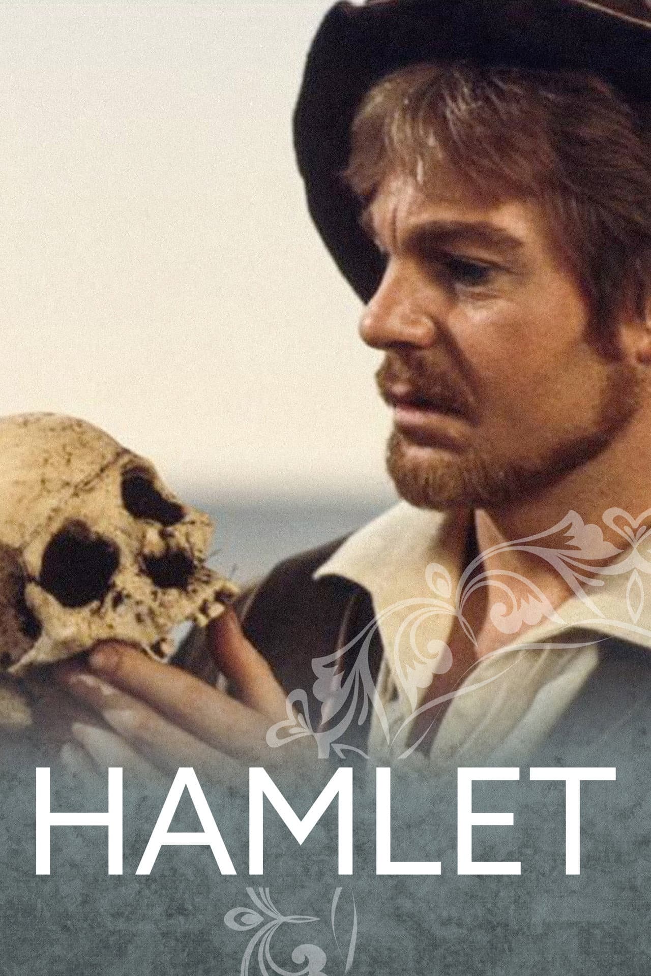 Hamlet preview 1