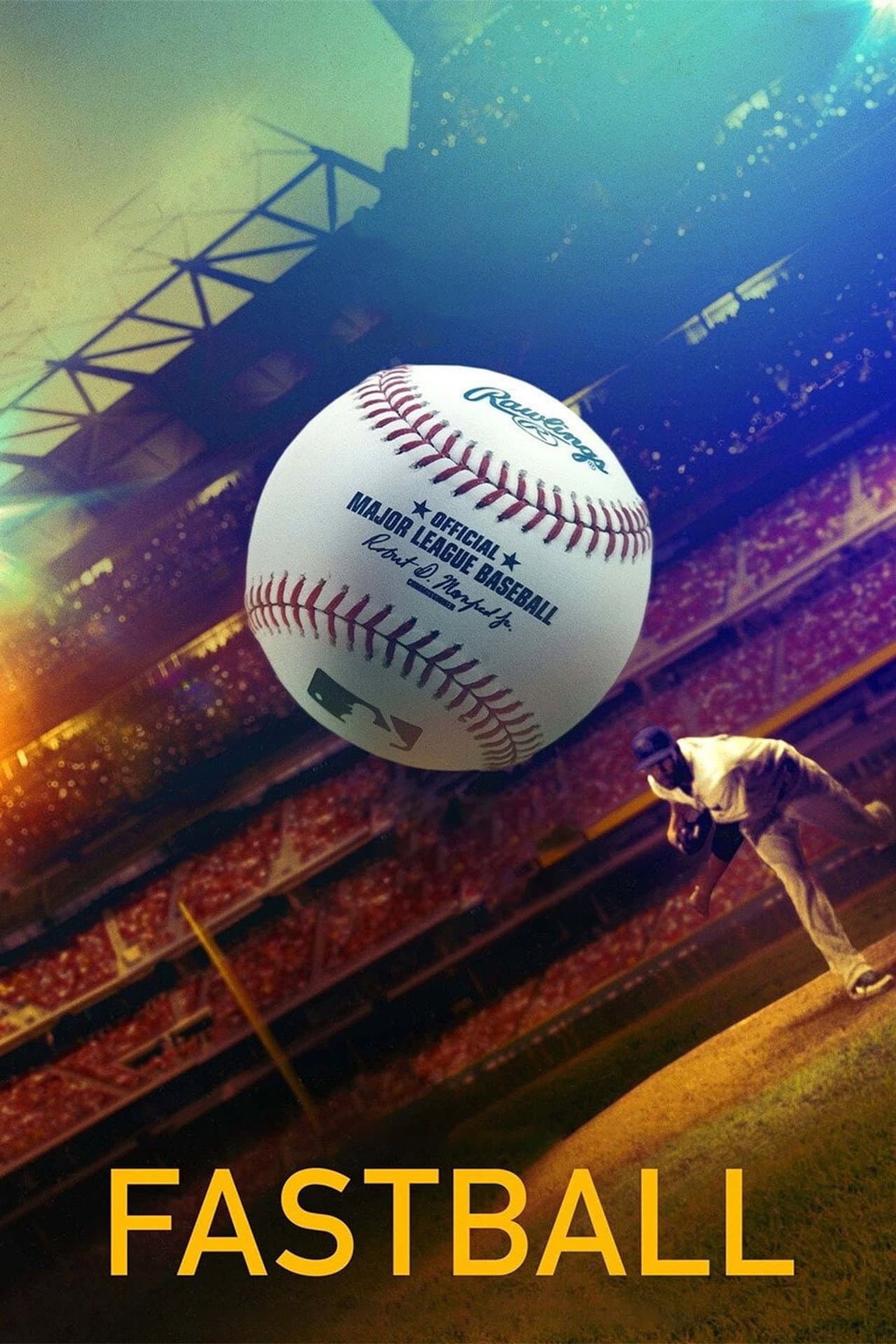 Fastball preview 2