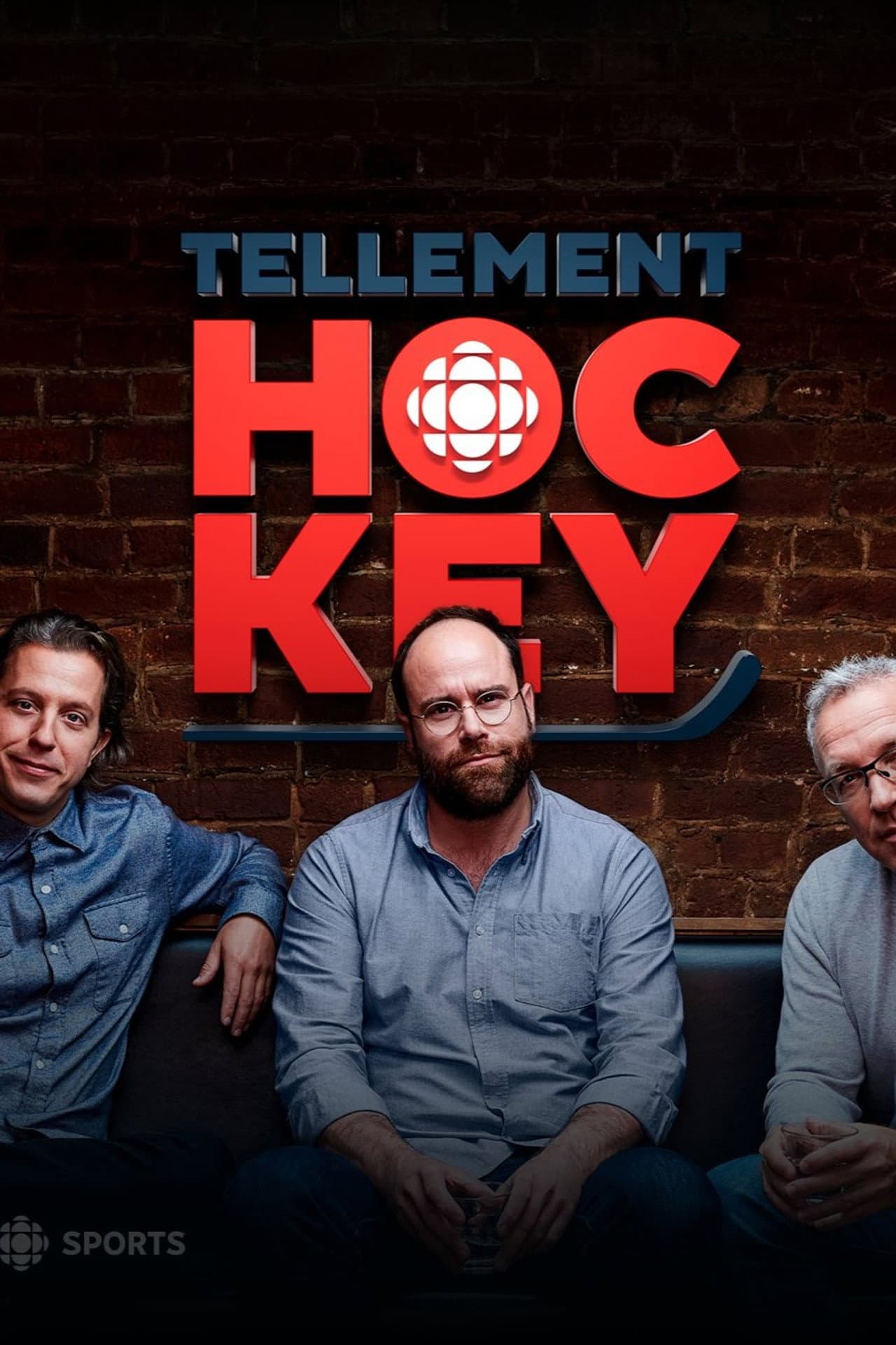 Tellement Hockey preview 1