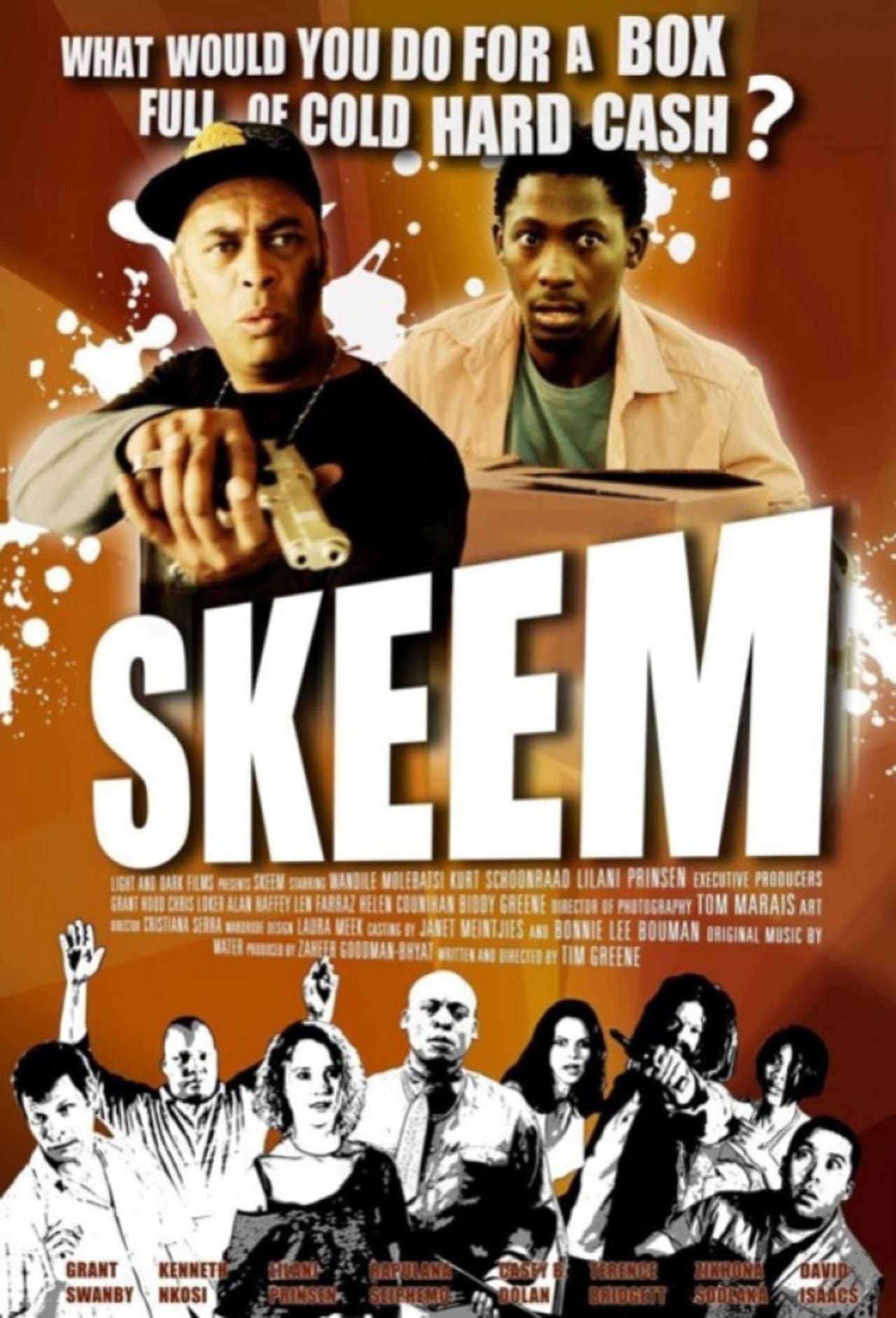 Skeem preview 2