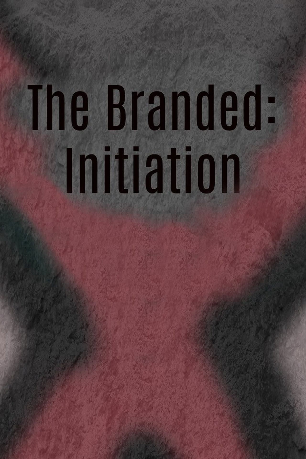 The Branded: Initiation preview 2