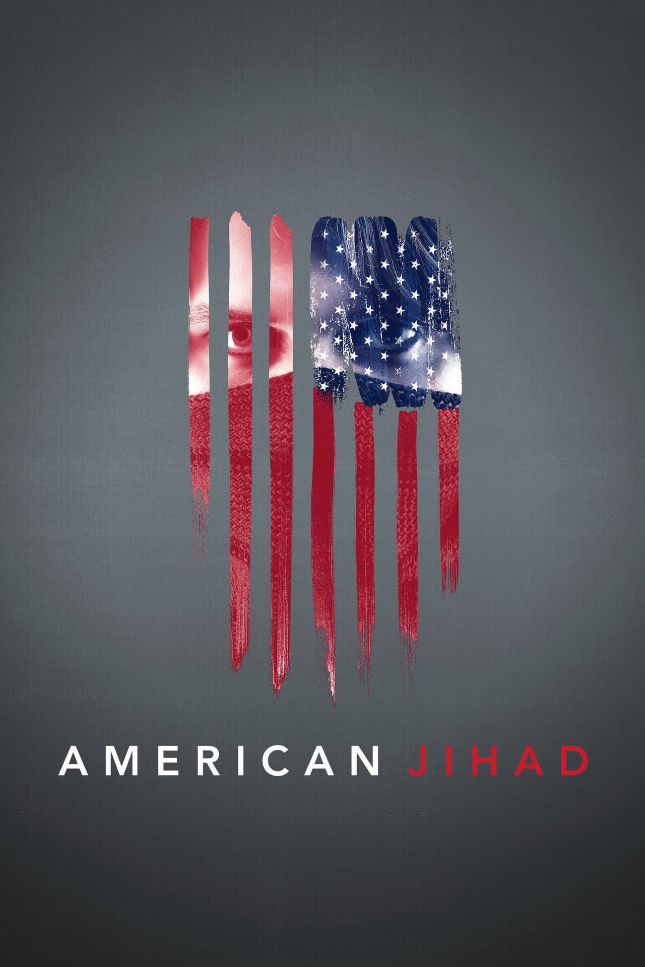 American Jihad preview 2