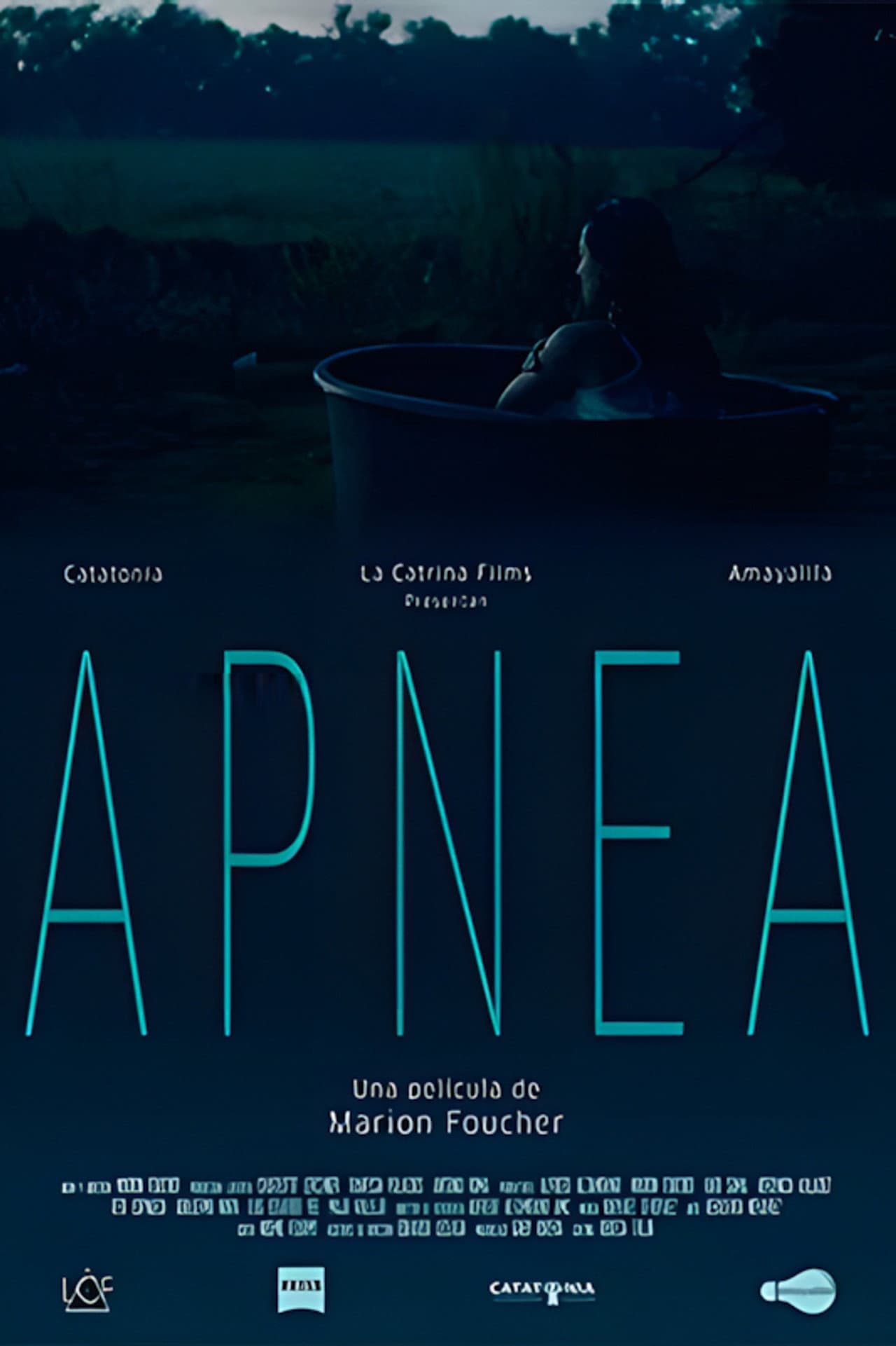 Apnea preview 2