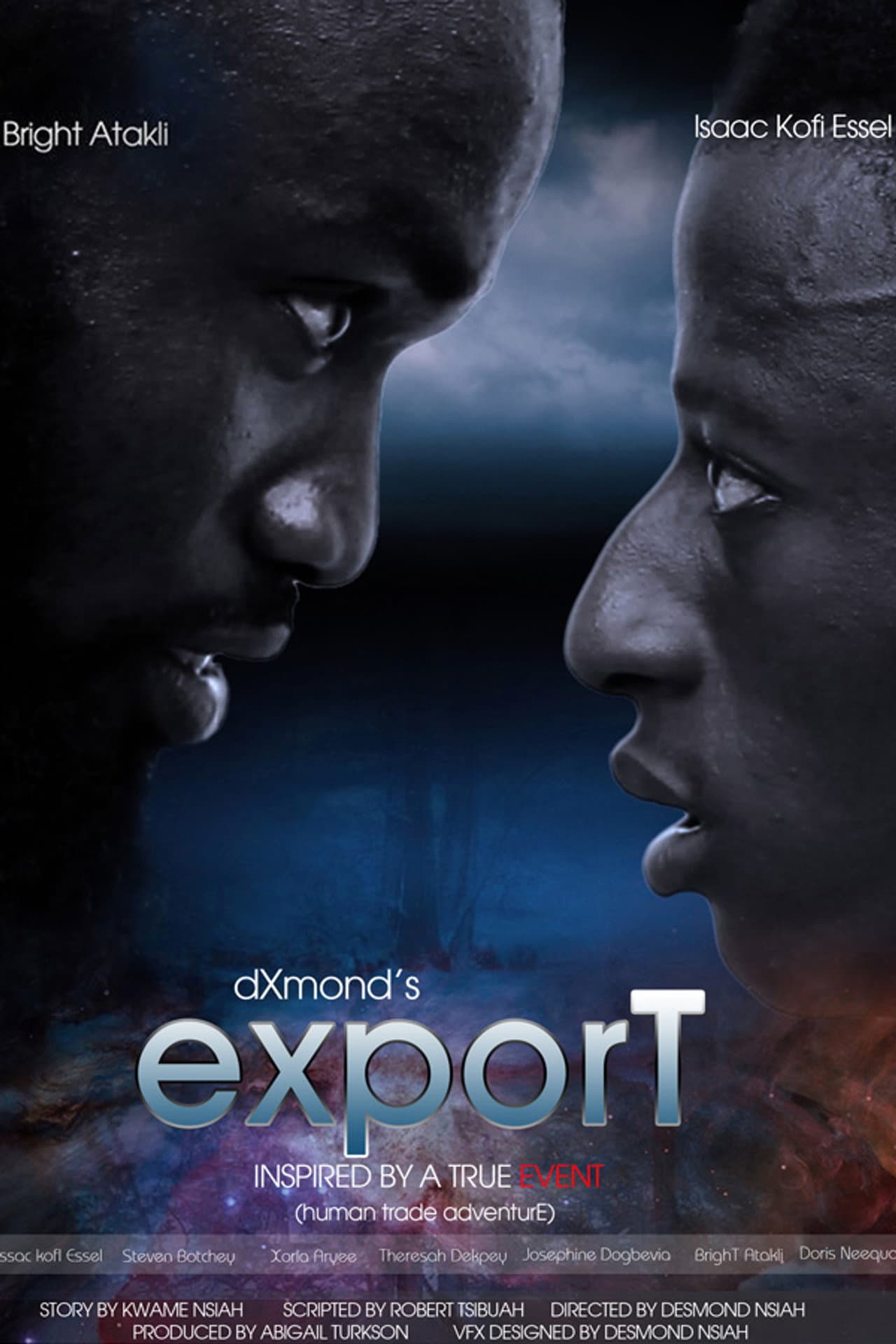 eXport preview 1