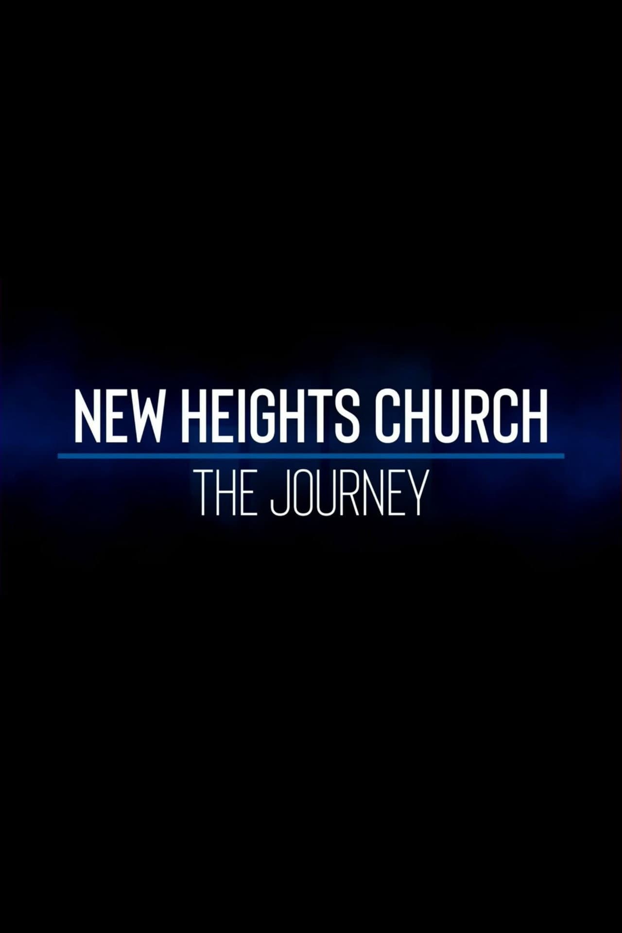 New Heights Church: The Journey preview 2