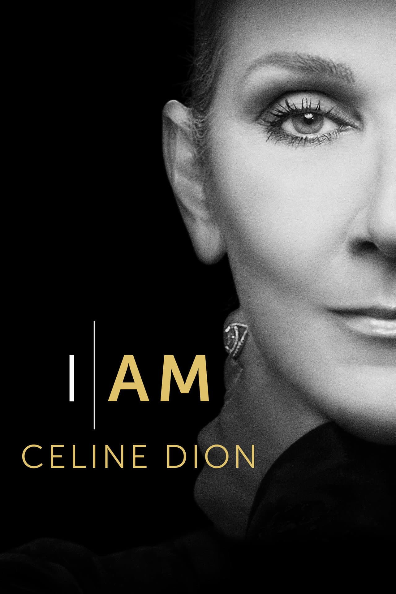 I Am: Celine Dion preview 2