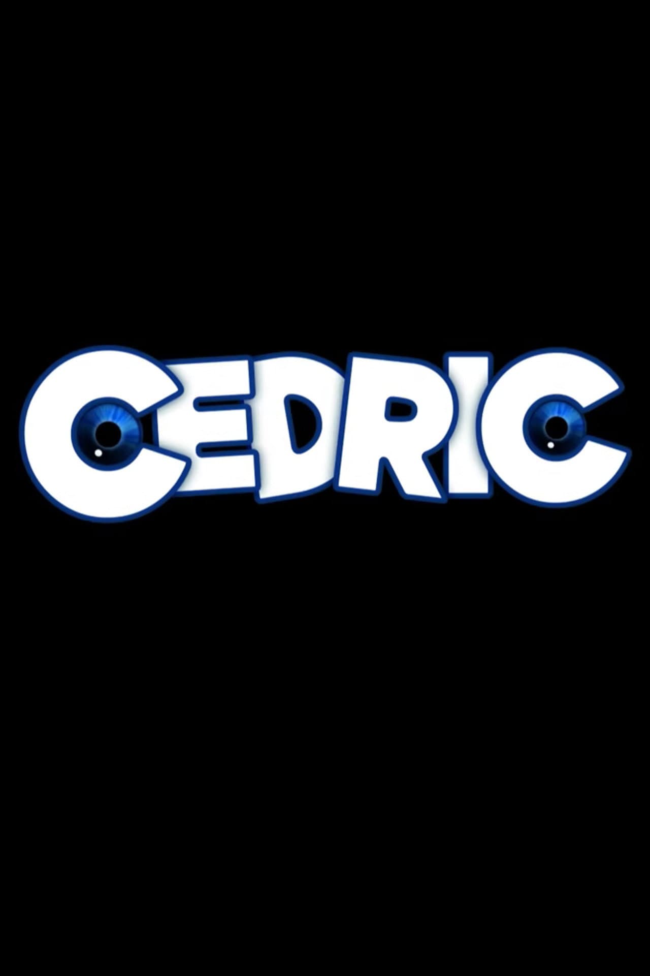 Cedric preview 2