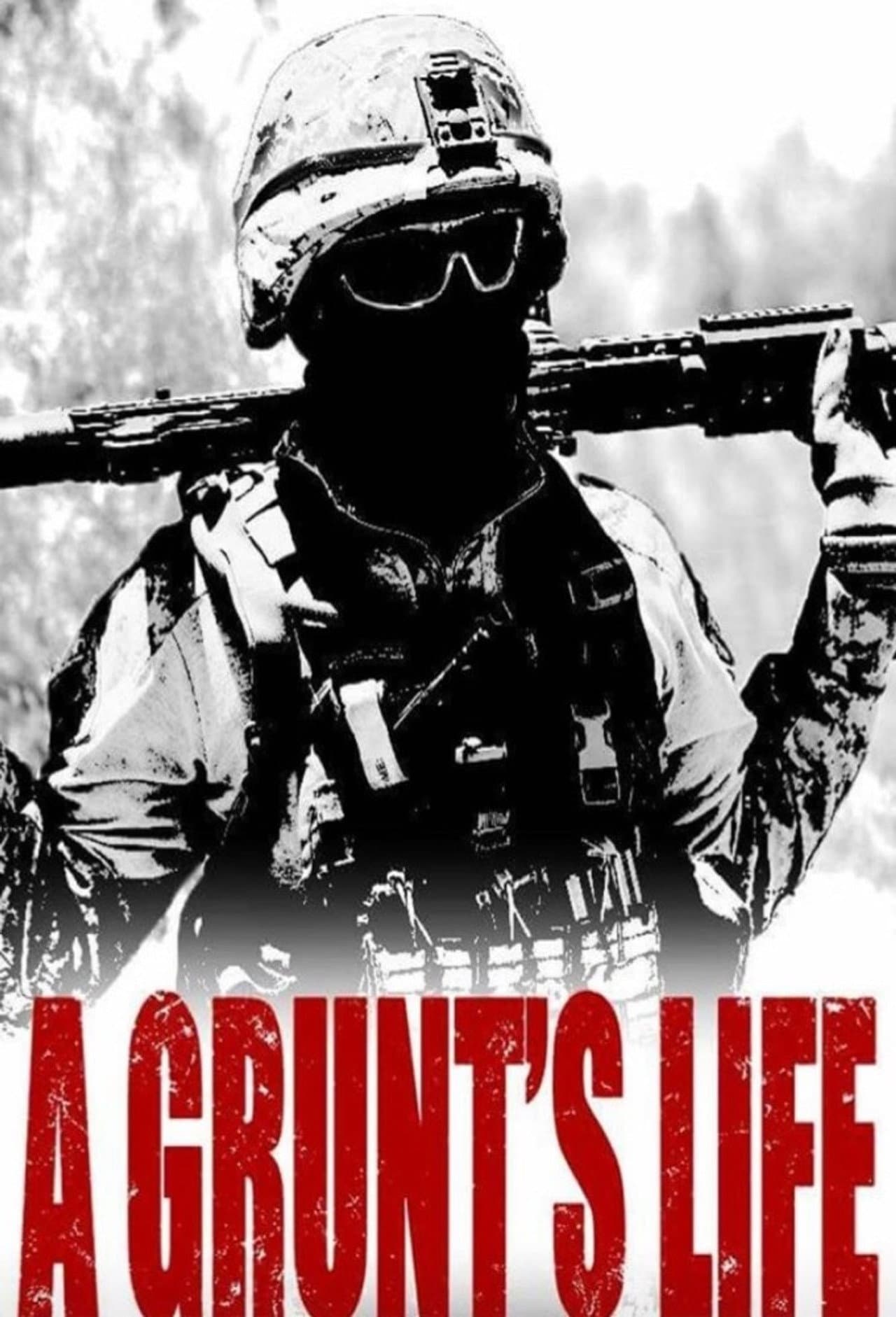 A Grunt's Life preview 2