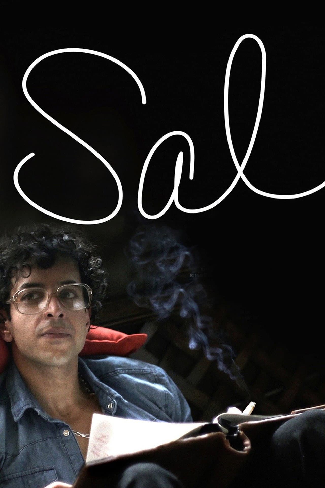 Sal preview 2