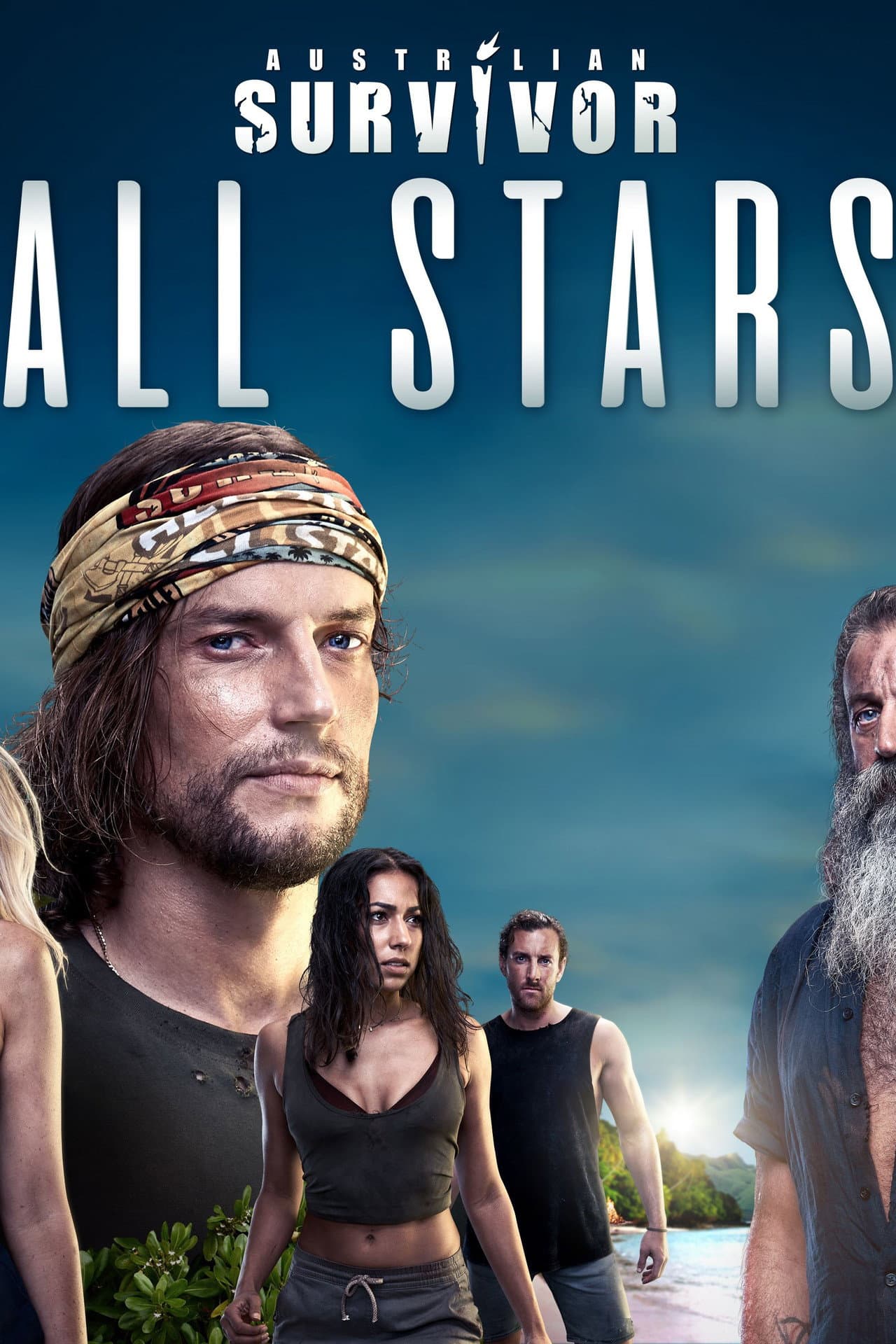 All Stars