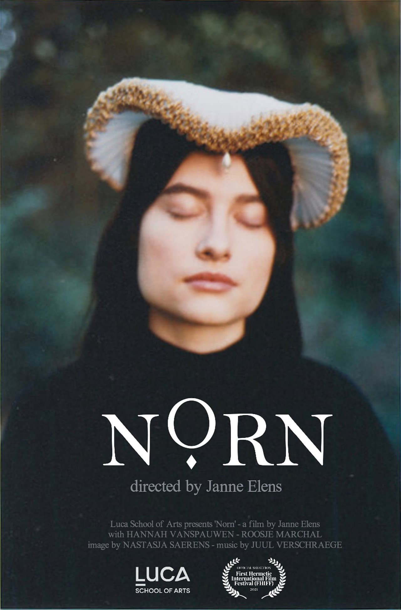 Norn preview 2