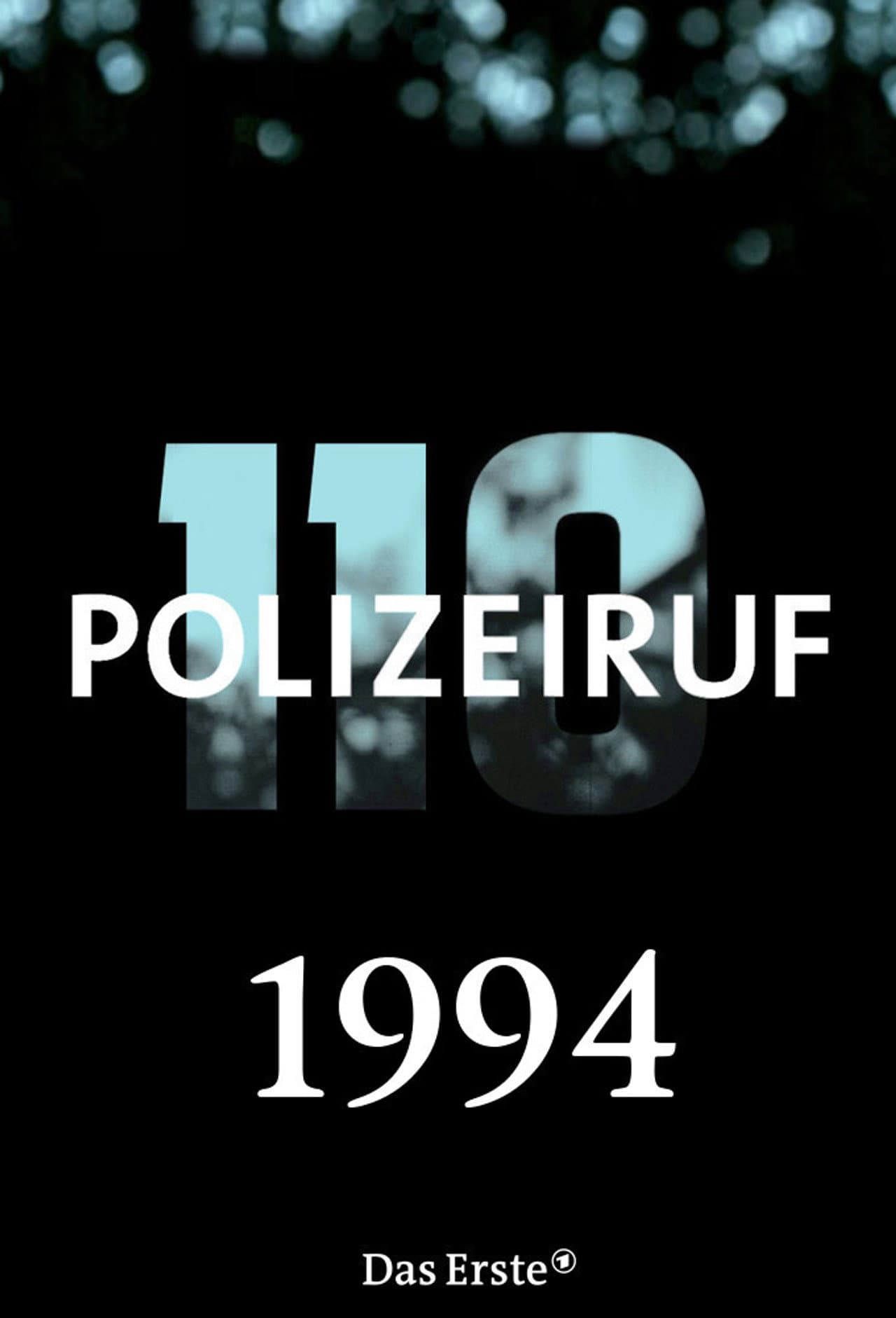 Season 23