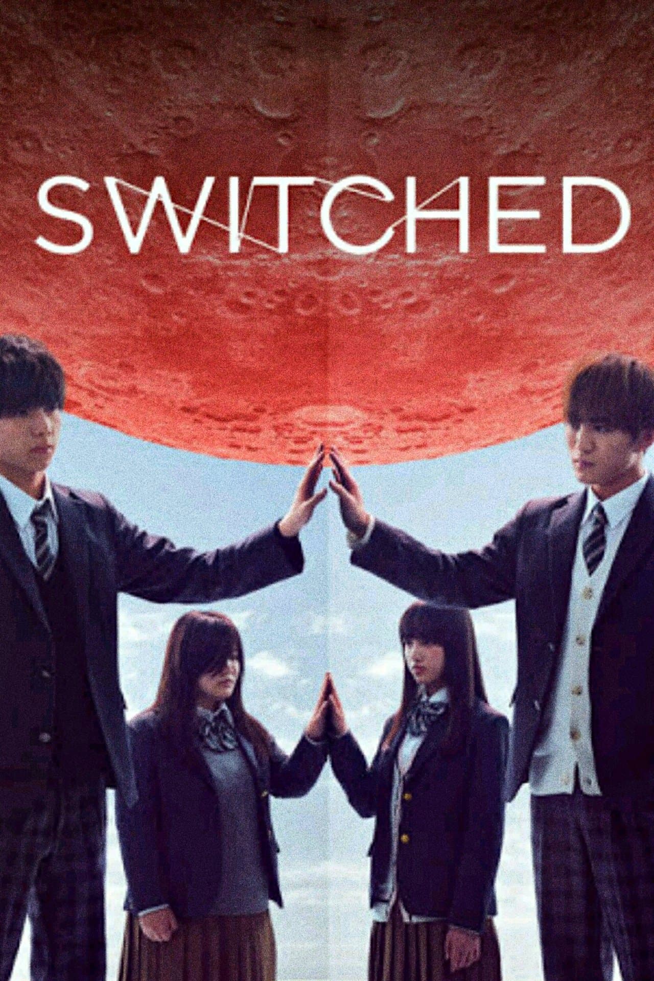 Switched preview 2