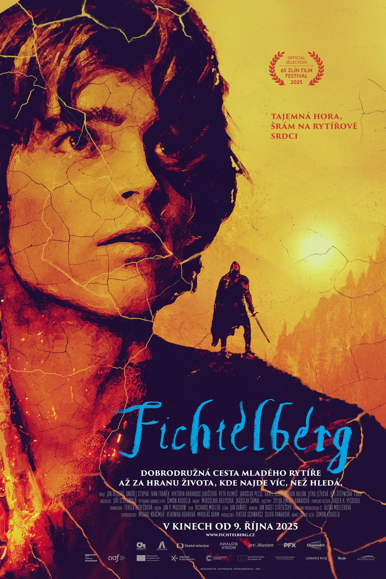 Fichtelberg preview 1