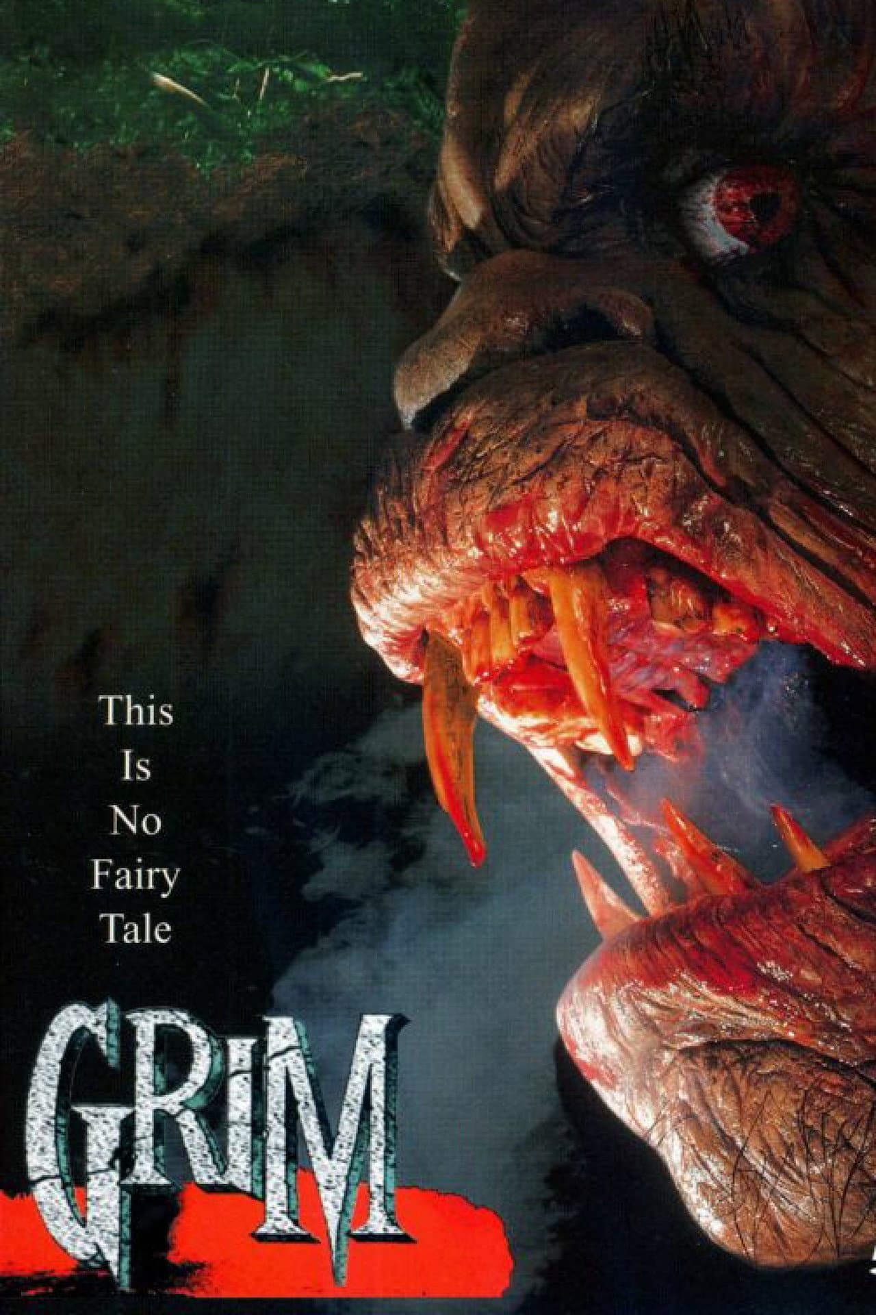 Grim preview 2
