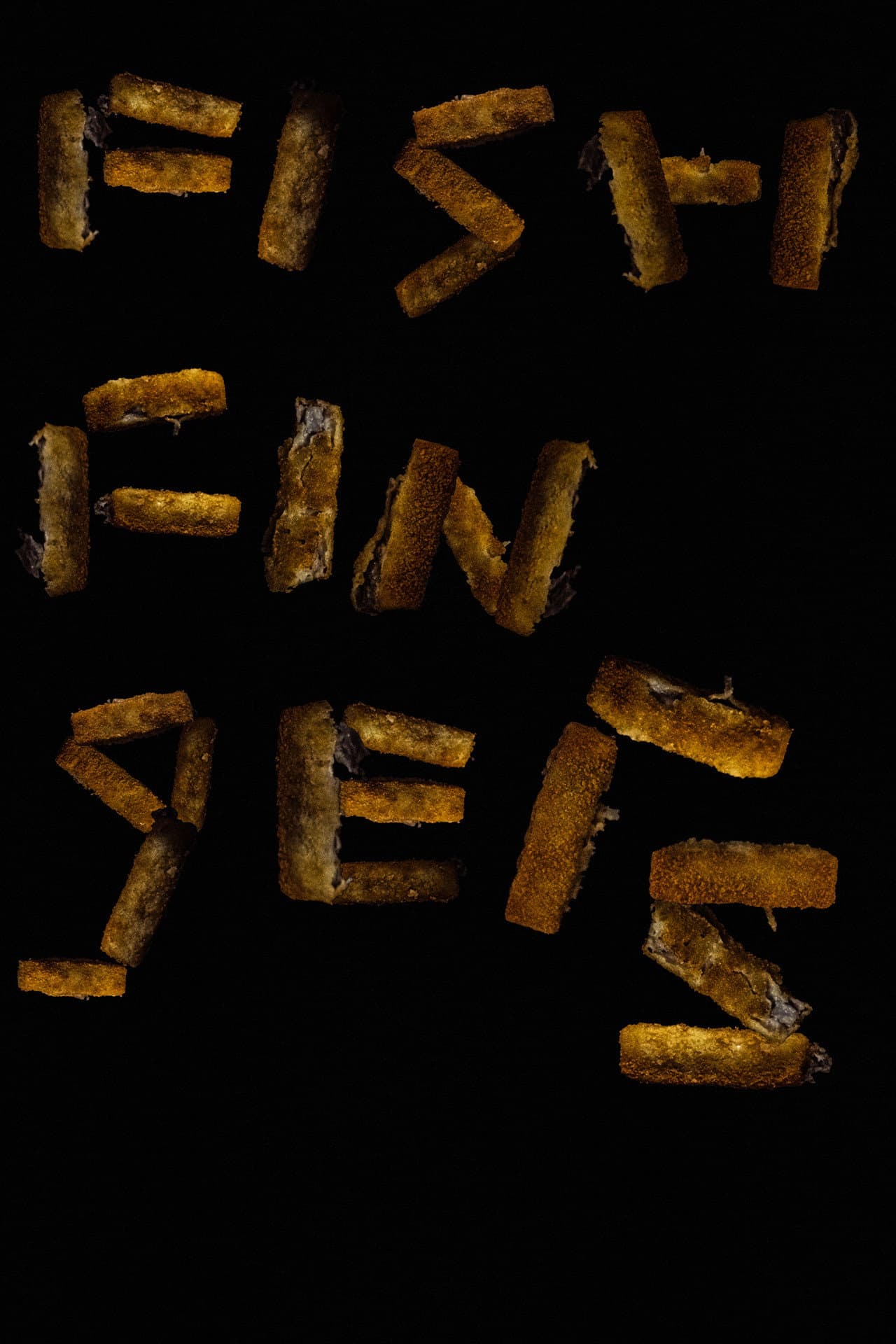 Fishfingers preview 1