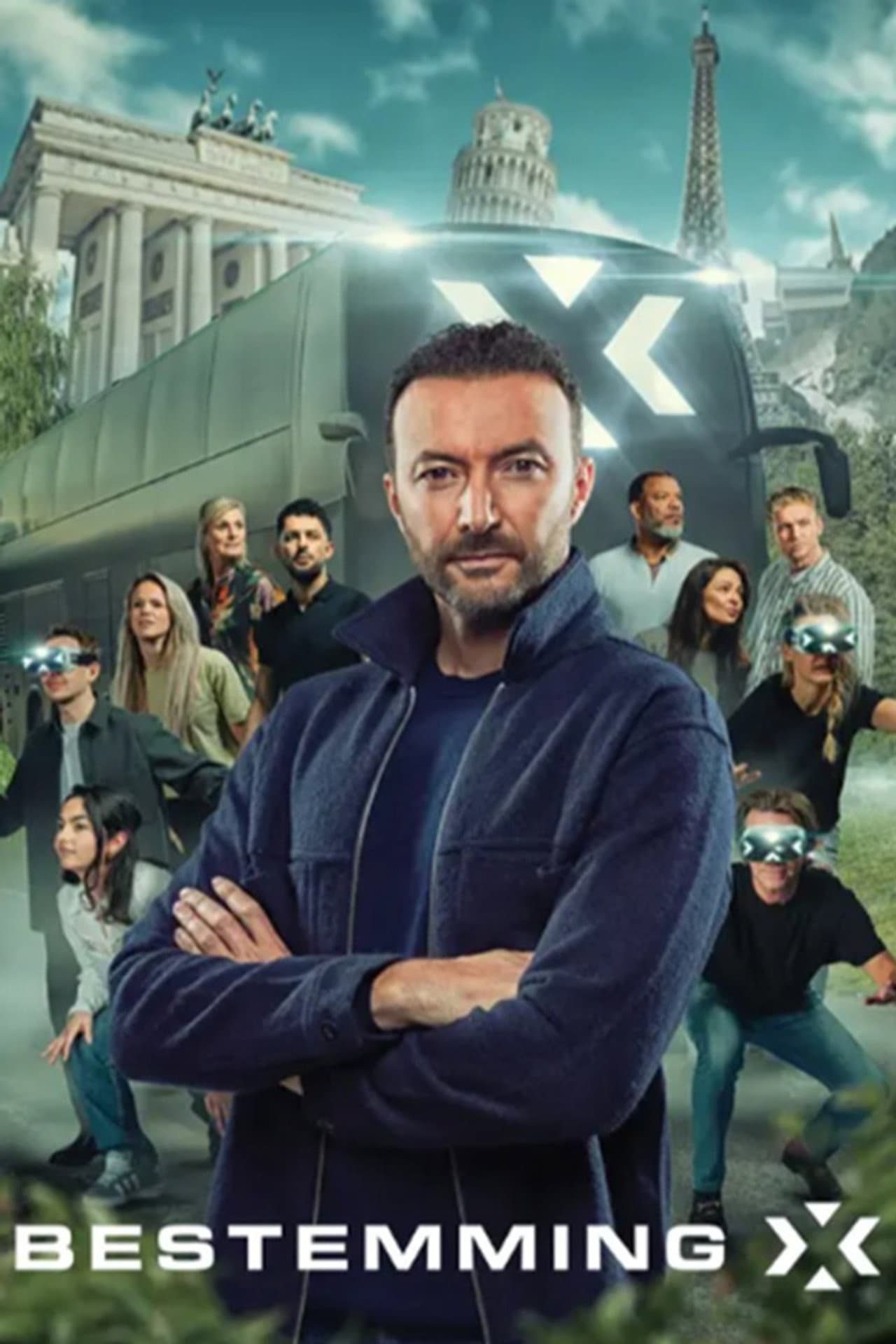Season 2