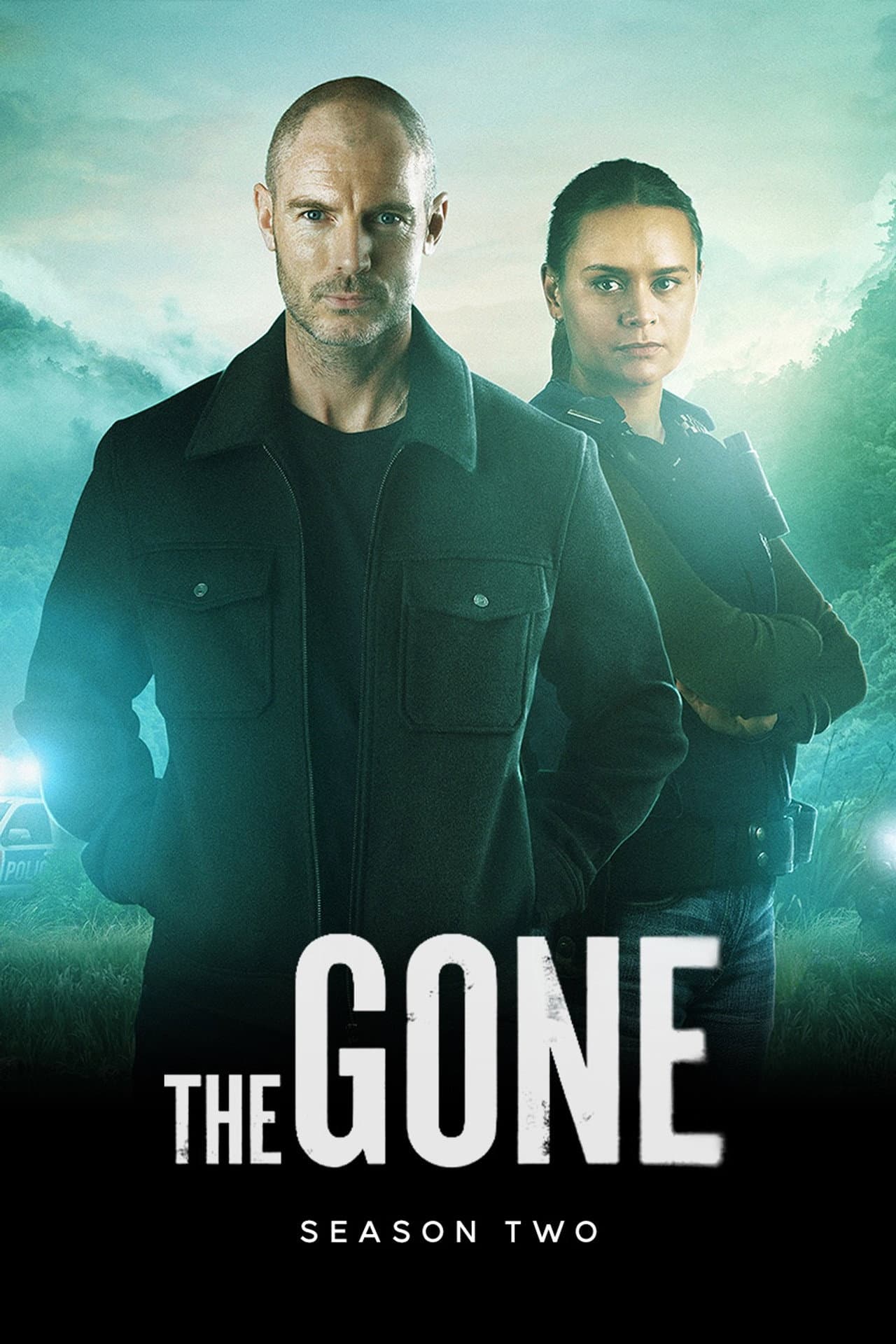 Season 2