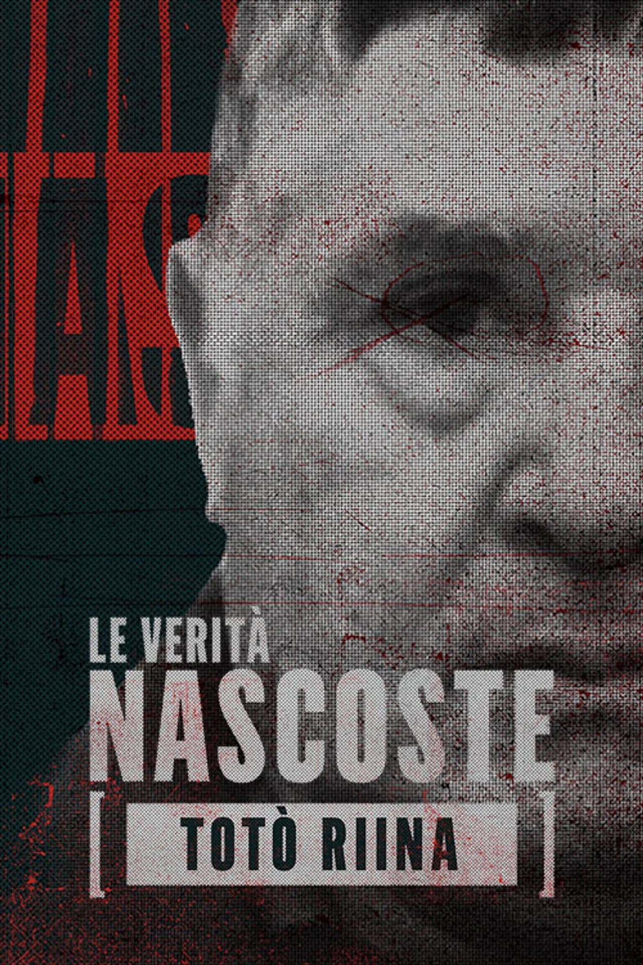 Mafia Confidential preview 2