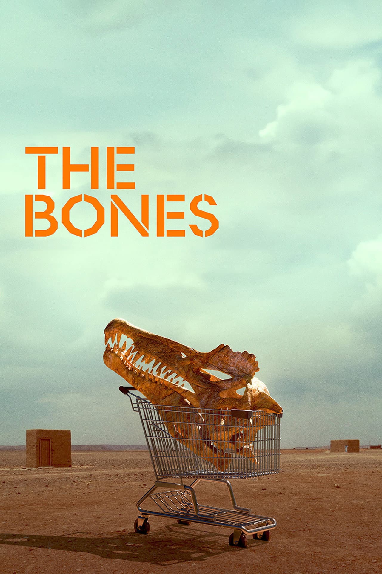 The Bones preview 2