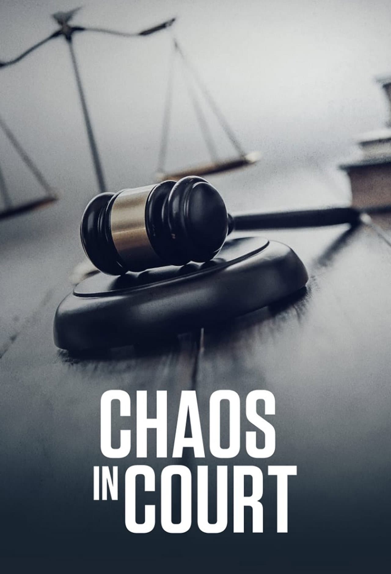 Chaos in Court preview 2