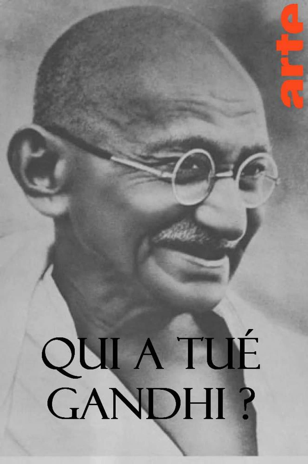 Who Killed Gandhi? preview 2