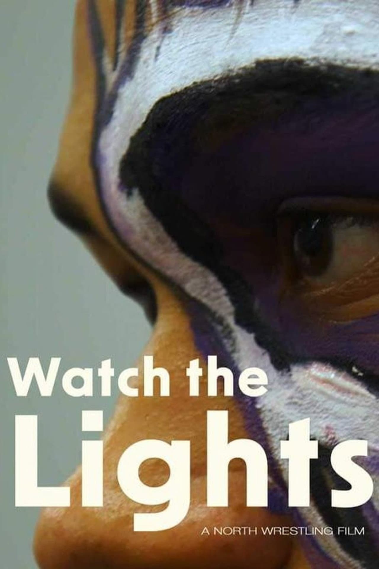 Watch the Lights preview 1