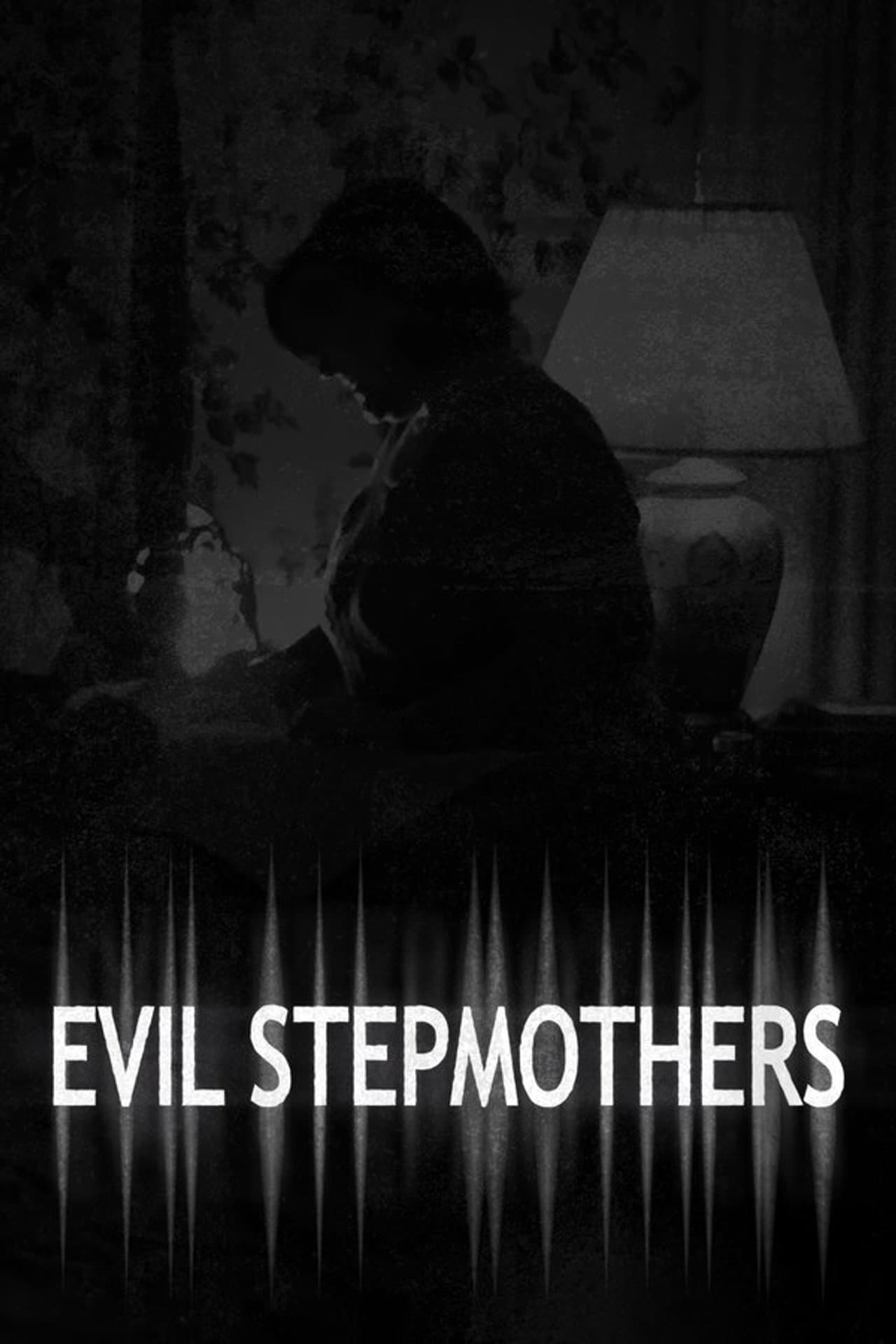 Evil Stepmothers preview 2