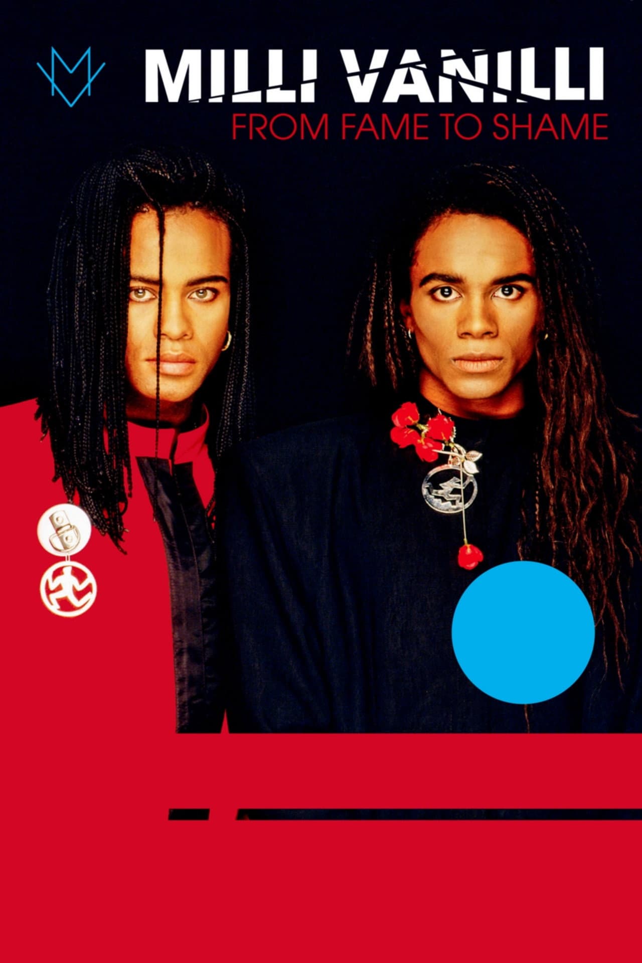 Milli Vanilli: From Fame to Shame preview 2