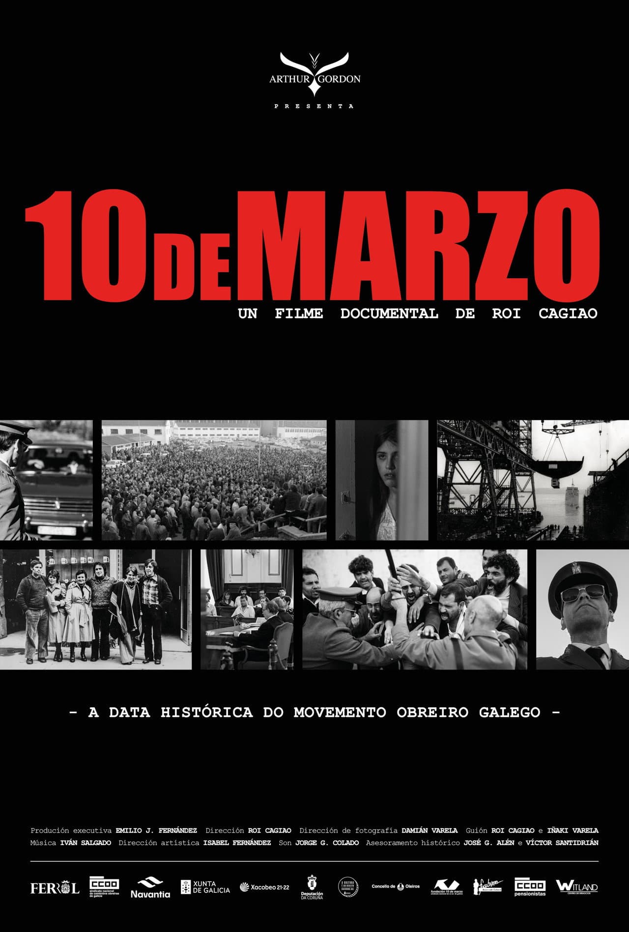 10 de marzo preview 2