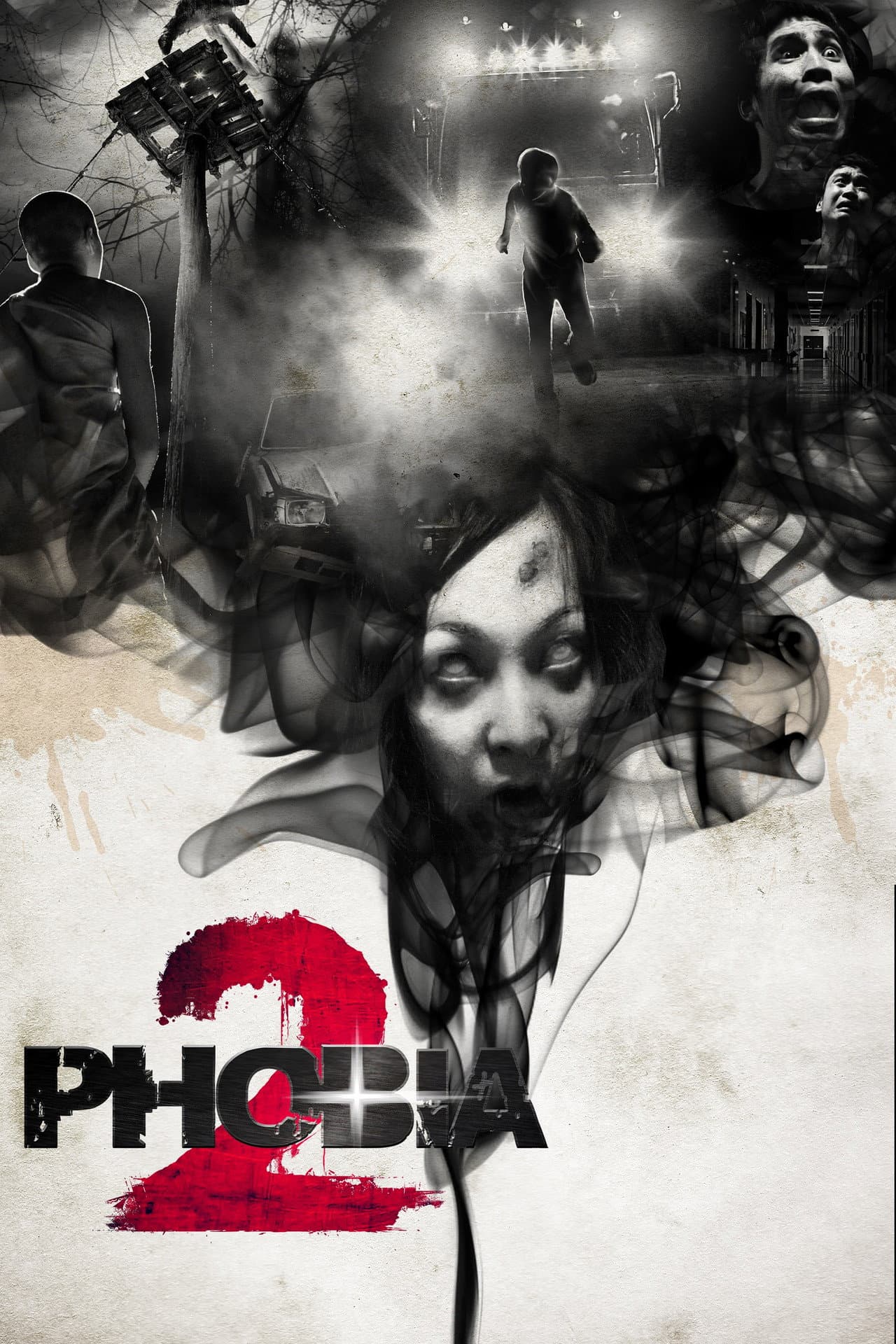 Phobia 2 preview 2