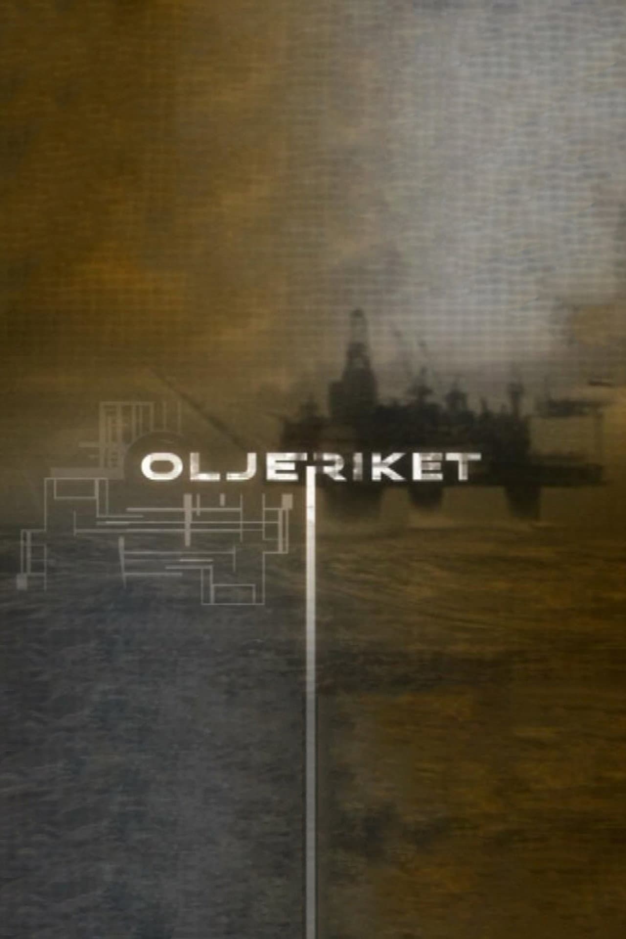 Oljeriket preview 2