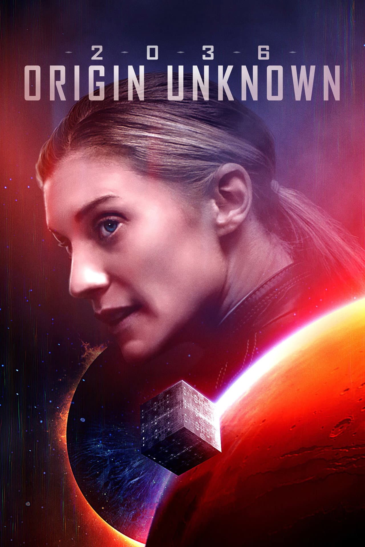 2036 Origin Unknown preview 2