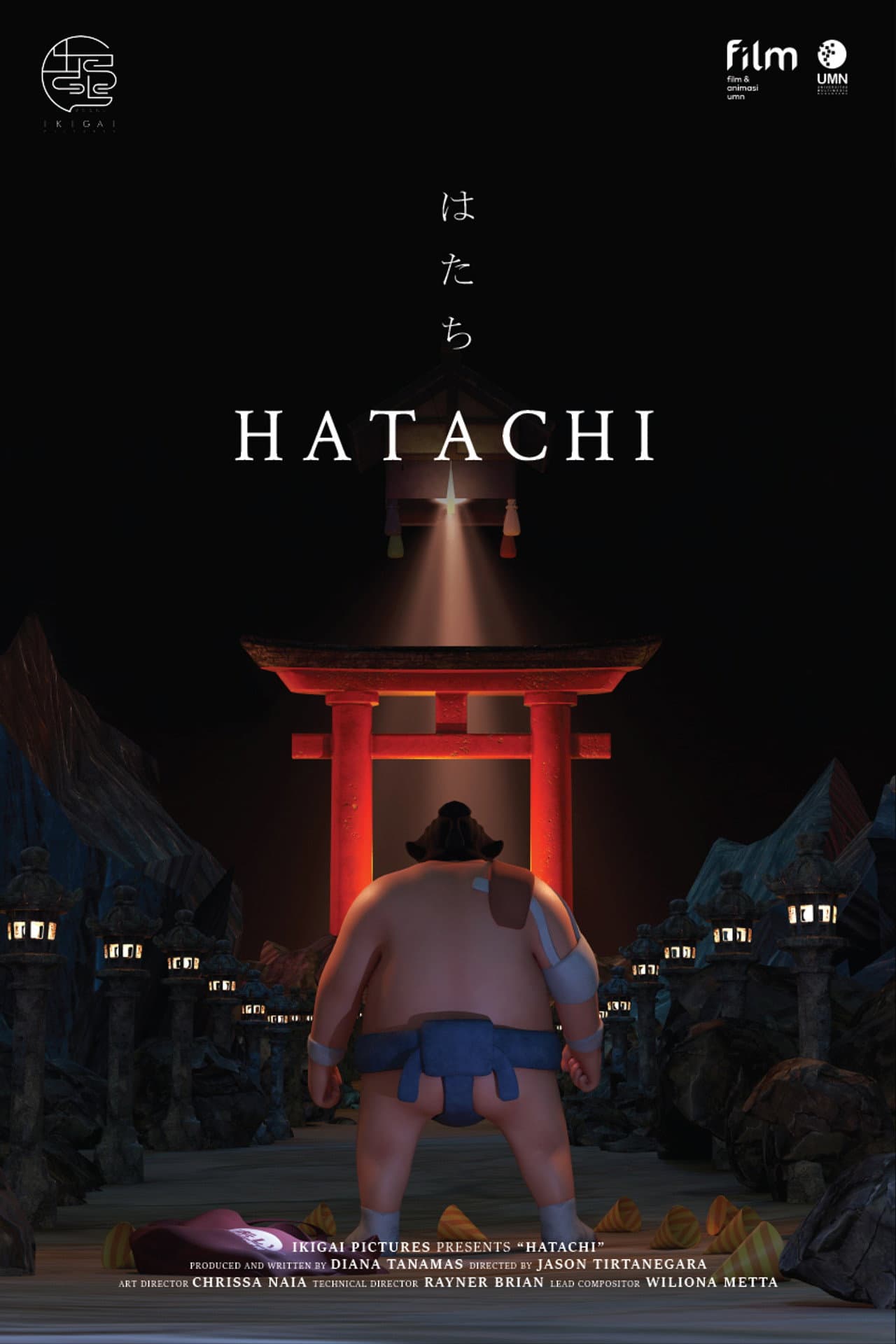 Hatachi preview 1