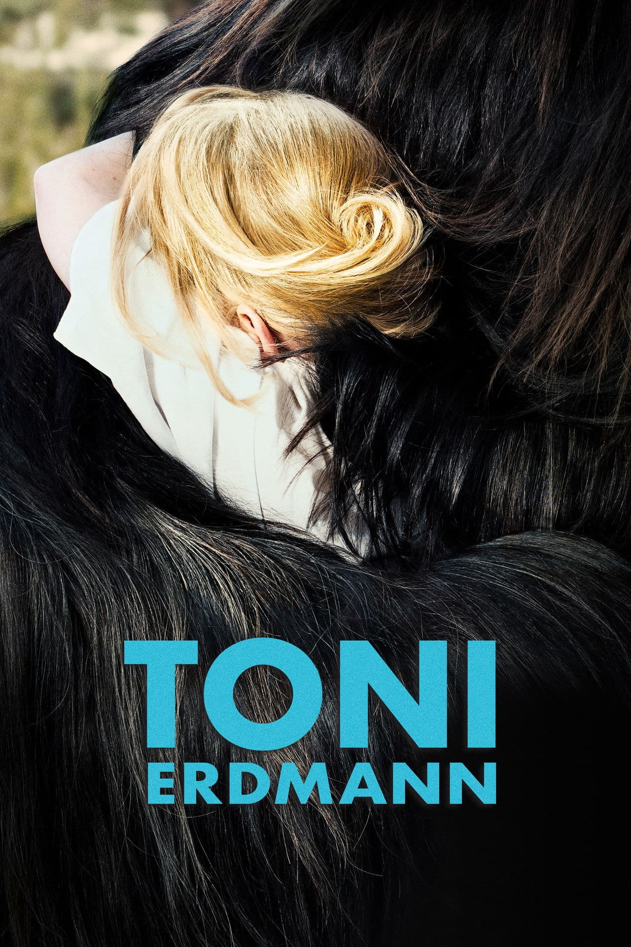 Toni Erdmann preview 2