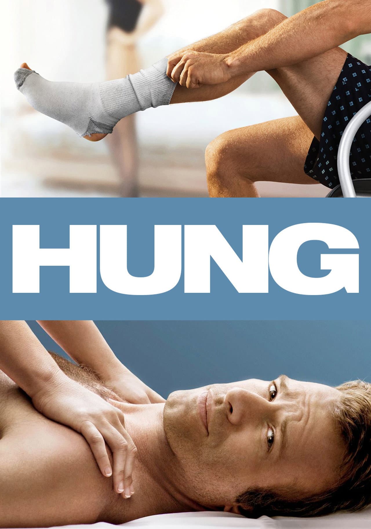 Hung preview 2
