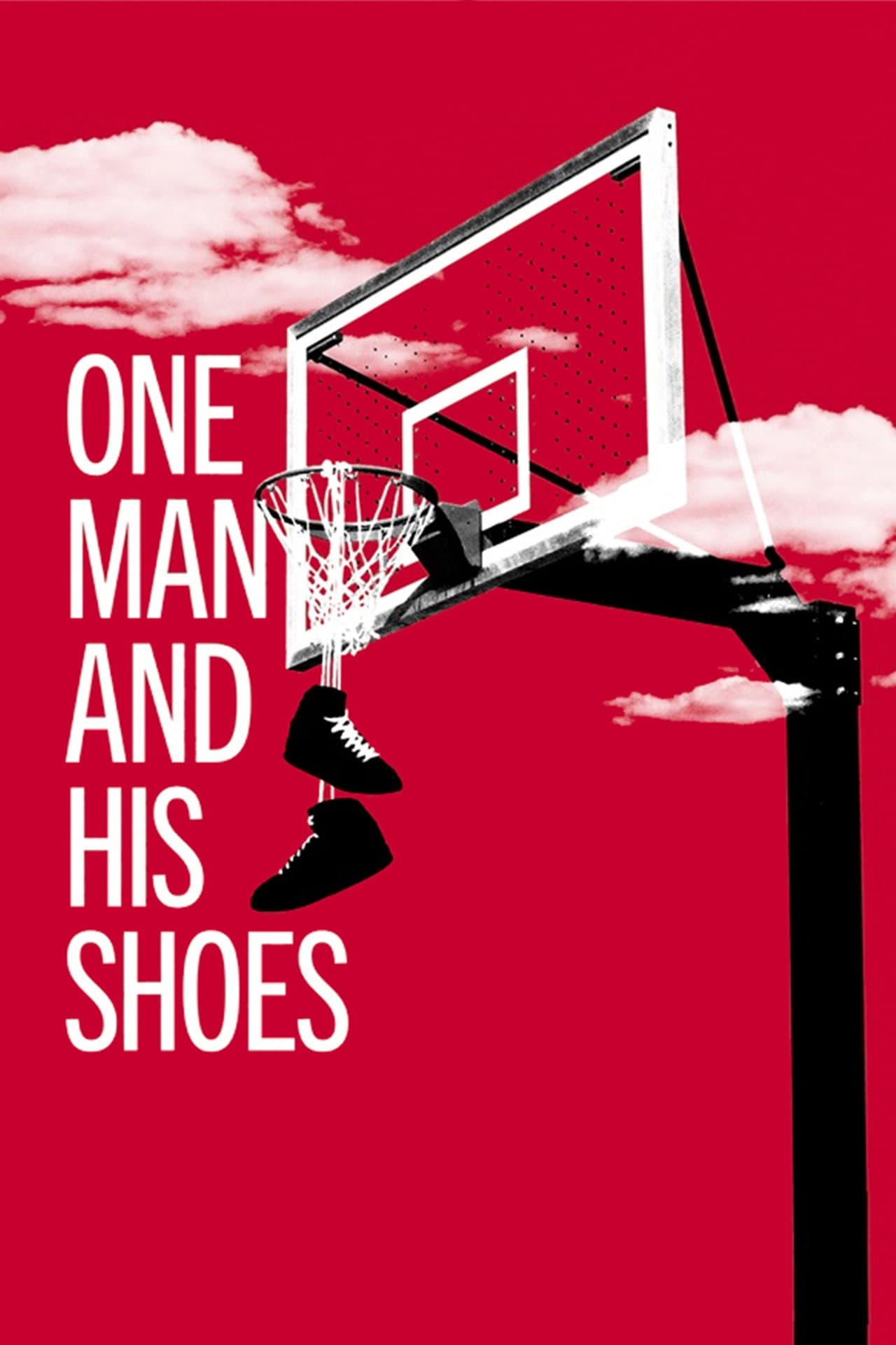 One Man and His Shoes preview 2