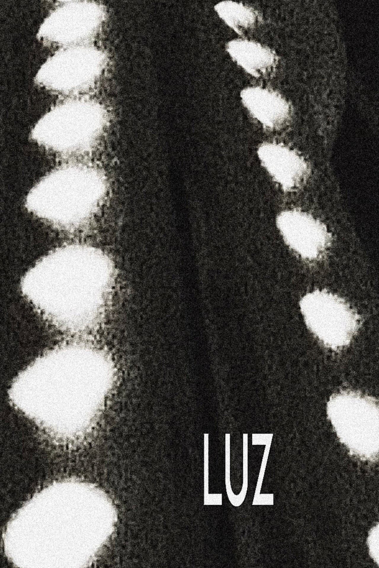 Luz preview 1