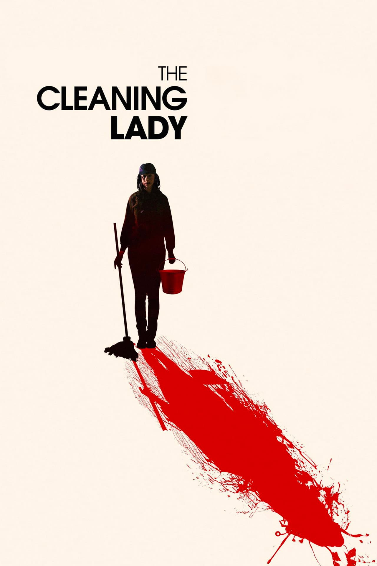 The Cleaning Lady preview 2