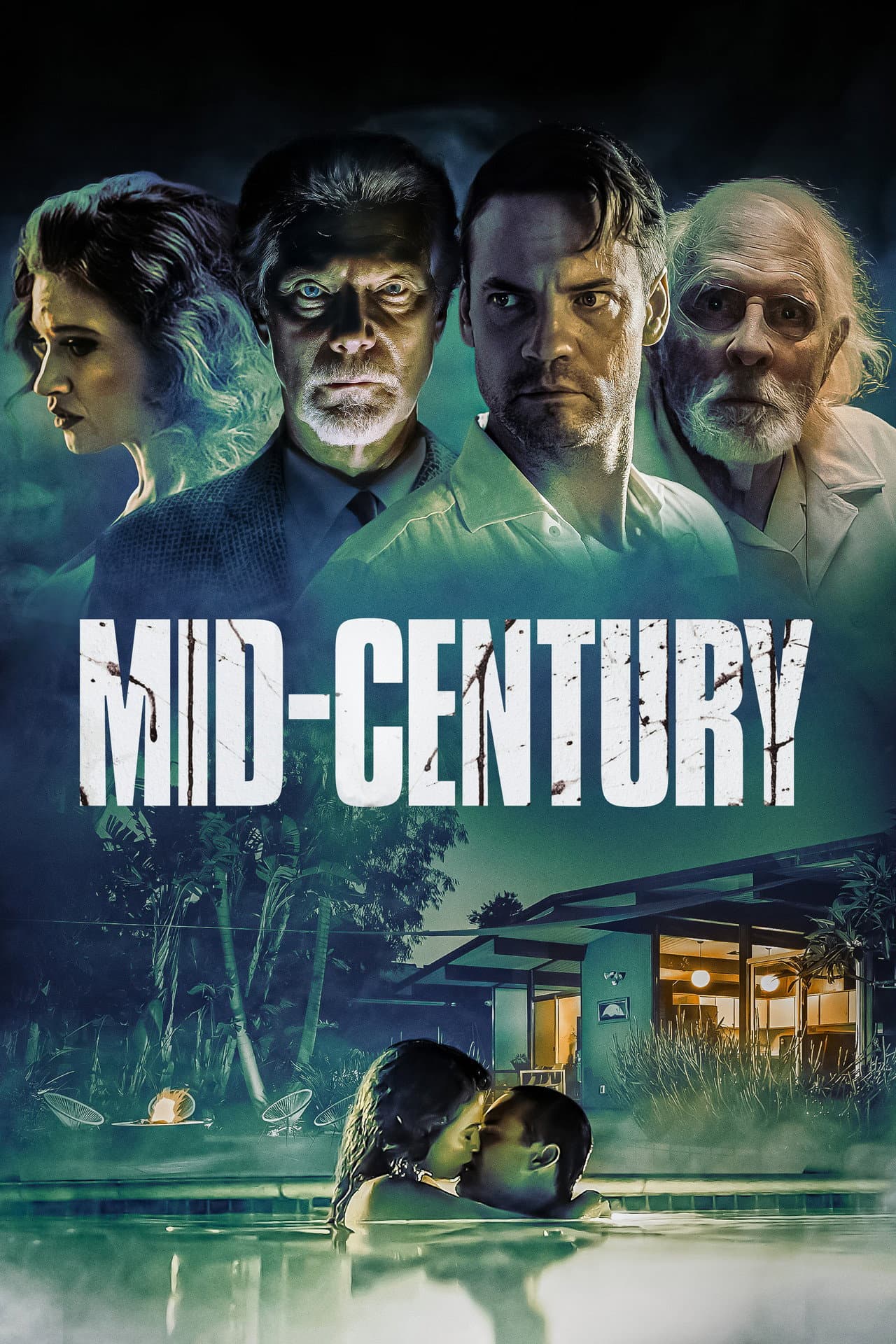 Mid-Century preview 2