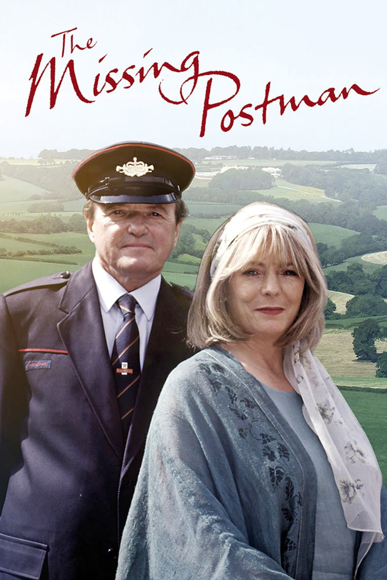 The Missing Postman preview 2