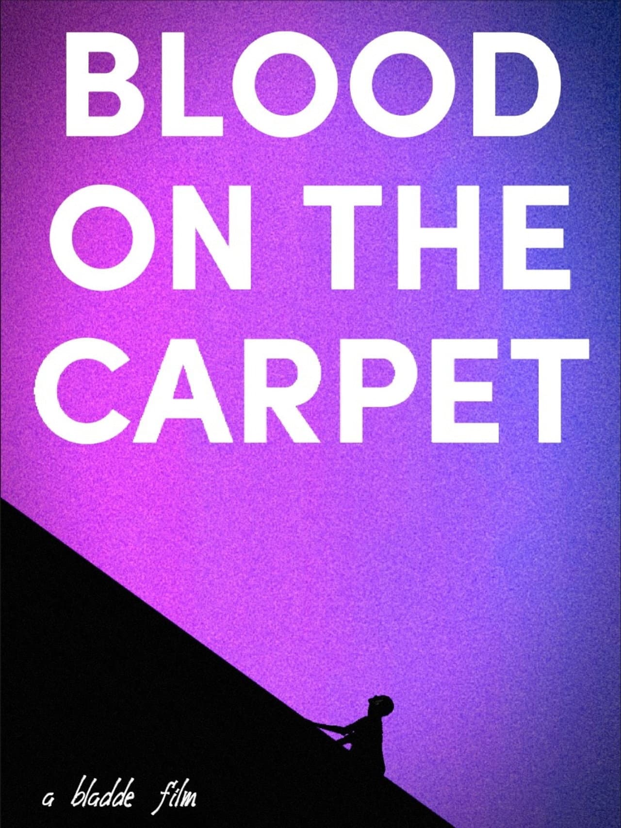 Blood on the Carpet preview 1